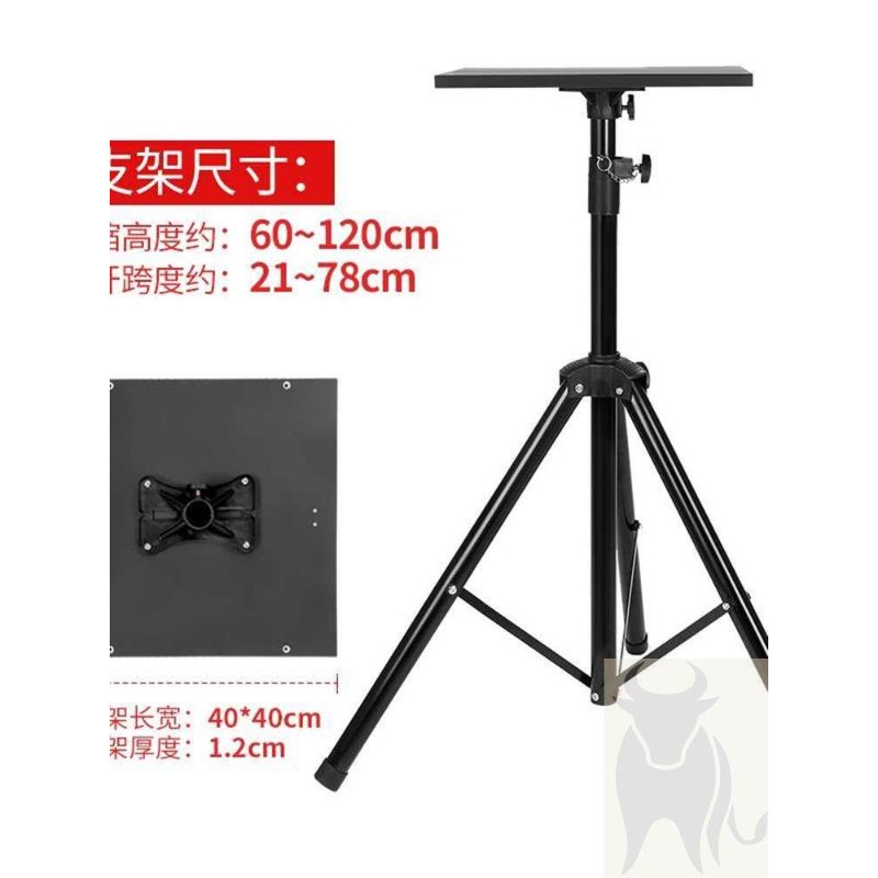 높이 조절 가능한 노트북 스탠딩 데스크, 휴대용 접이식 - Laptop Stand Portable 리뷰 및 가격