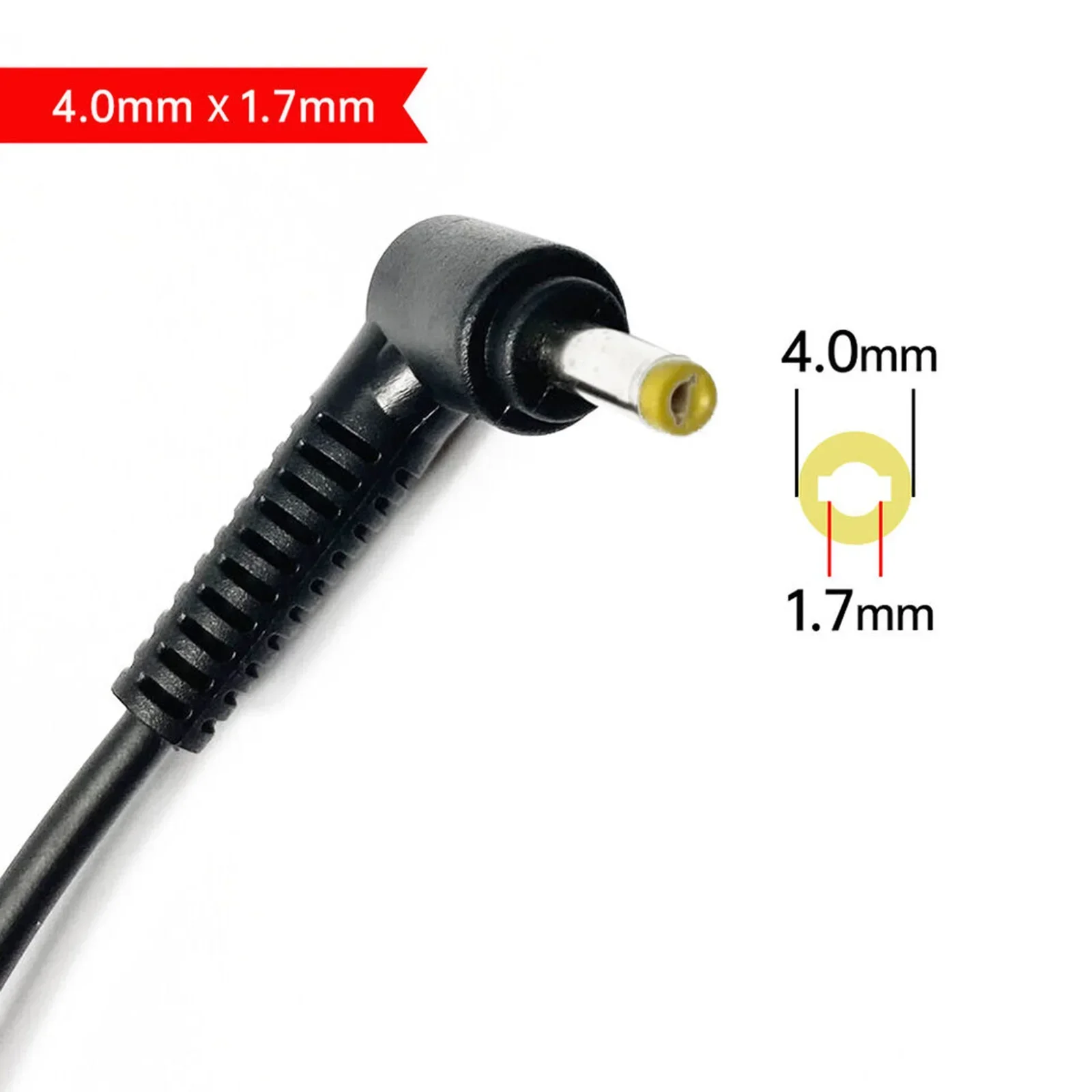 도시바 크롬북 2 CB35 CB30 CB30-B CB3 - Laptop Accessories Shop 리뷰 및 가격