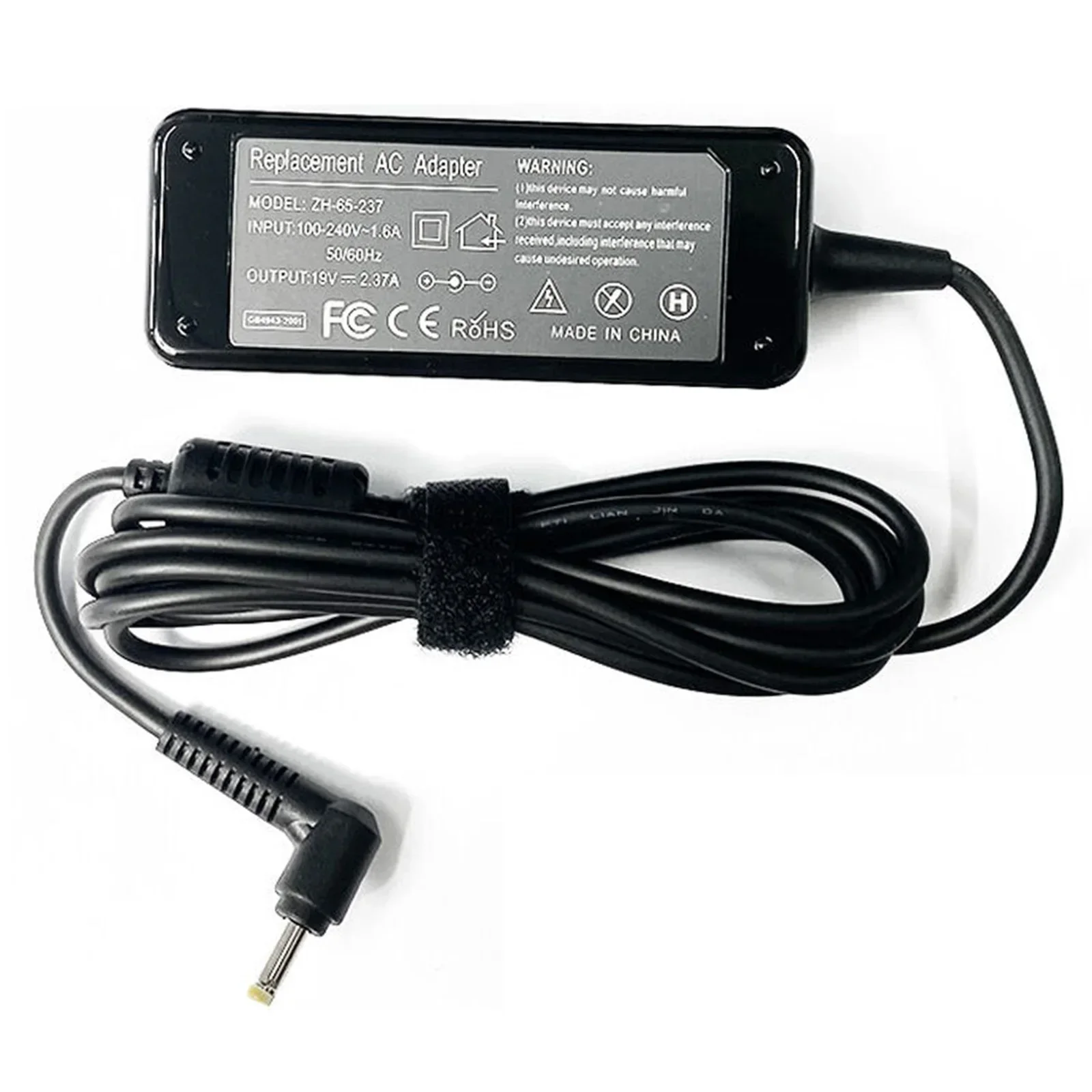 도시바 크롬북 2 CB35 CB30 CB30-B CB3 - Laptop Accessories Shop 리뷰 및 가격
