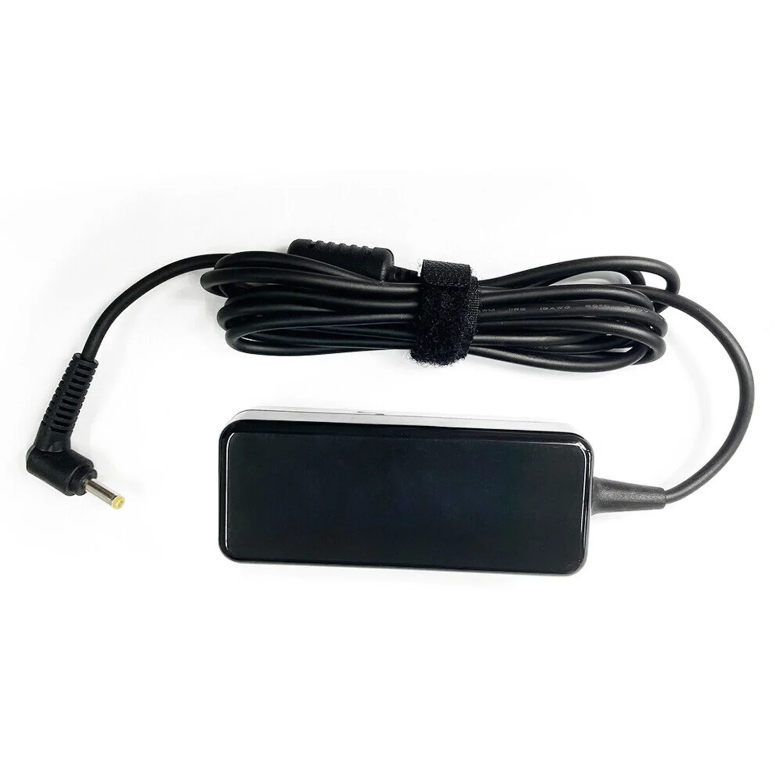 도시바 크롬북 2 CB35 CB30 CB30-B CB3 - Laptop Accessories Shop 리뷰 및 가격