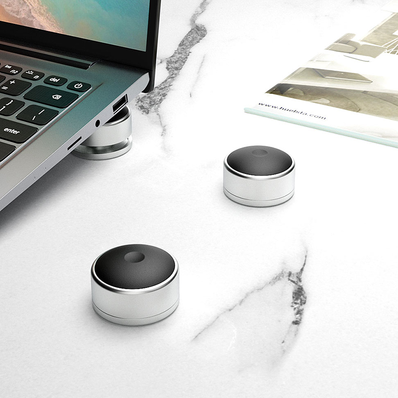 TEUCER LOT-1 노트북 스탠드, 휴대용 냉각 패 - Laptop Stand Portable 리뷰 및 가격