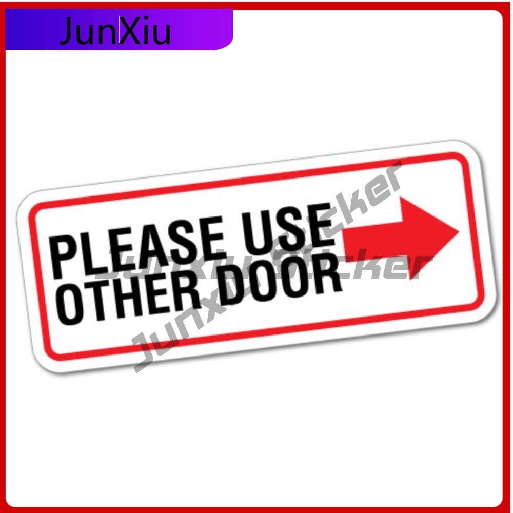 다른 문에 대한 표시가 있는 경우, 오른쪽 표시를 사용 - Laptop Accessories Shop 리뷰 및 가격