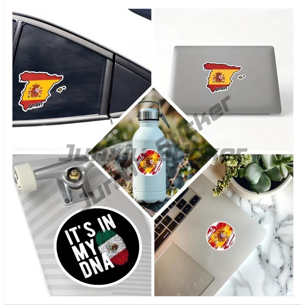 다른 문에 대한 표시가 있는 경우, 오른쪽 표시를 사용 - Laptop Accessories Shop 리뷰 및 가격