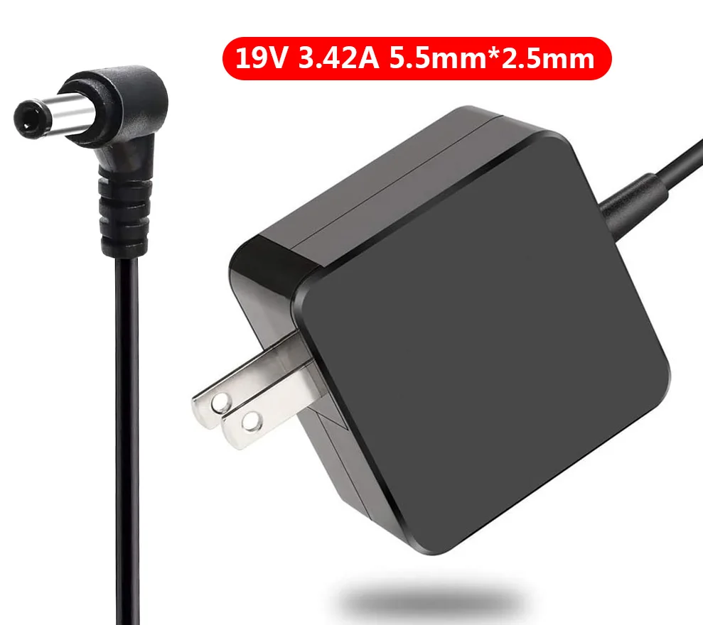 노트북 Ac 어댑터 충전기, Asus X5MSD X5M - Laptop Accessories Shop 리뷰 및 가격