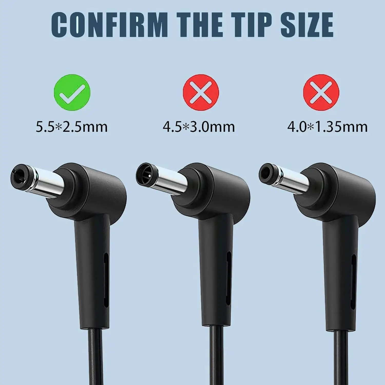 노트북 Ac 어댑터 충전기, Asus X5MSD X5M - Laptop Accessories Shop 리뷰 및 가격