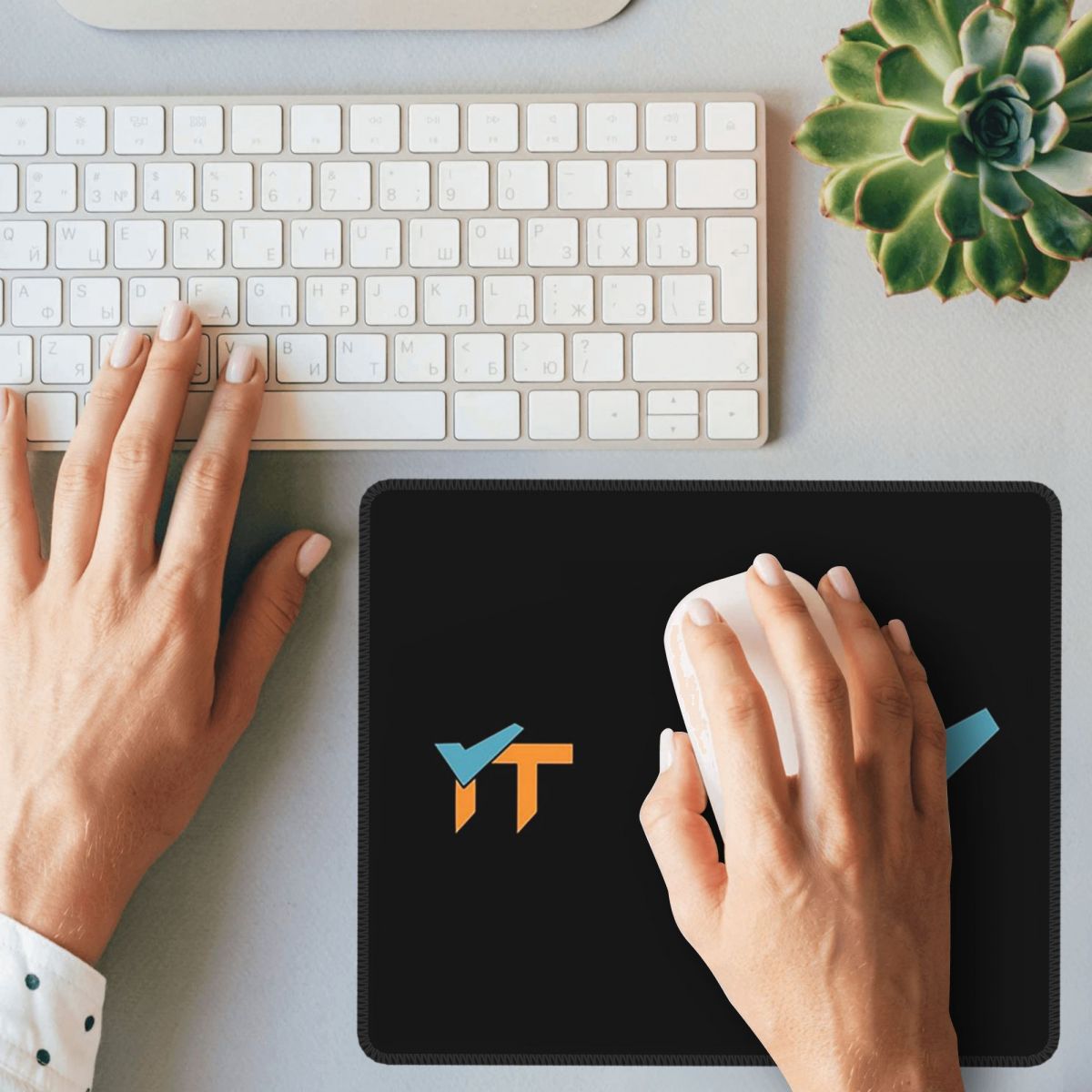FICSIT AWESOME 샵 커피 머그컵 마우스 패드 - Laptop Accessories Shop 리뷰 및 가격
