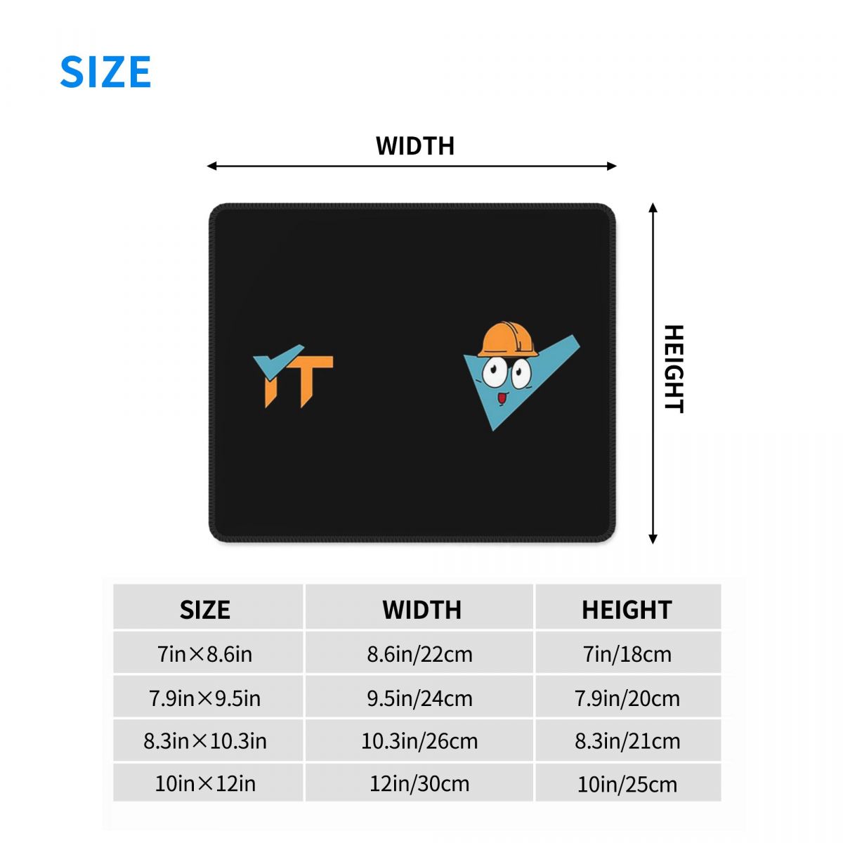 FICSIT AWESOME 샵 커피 머그컵 마우스 패드 - Laptop Accessories Shop 리뷰 및 가격